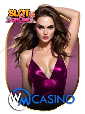 casino (5)